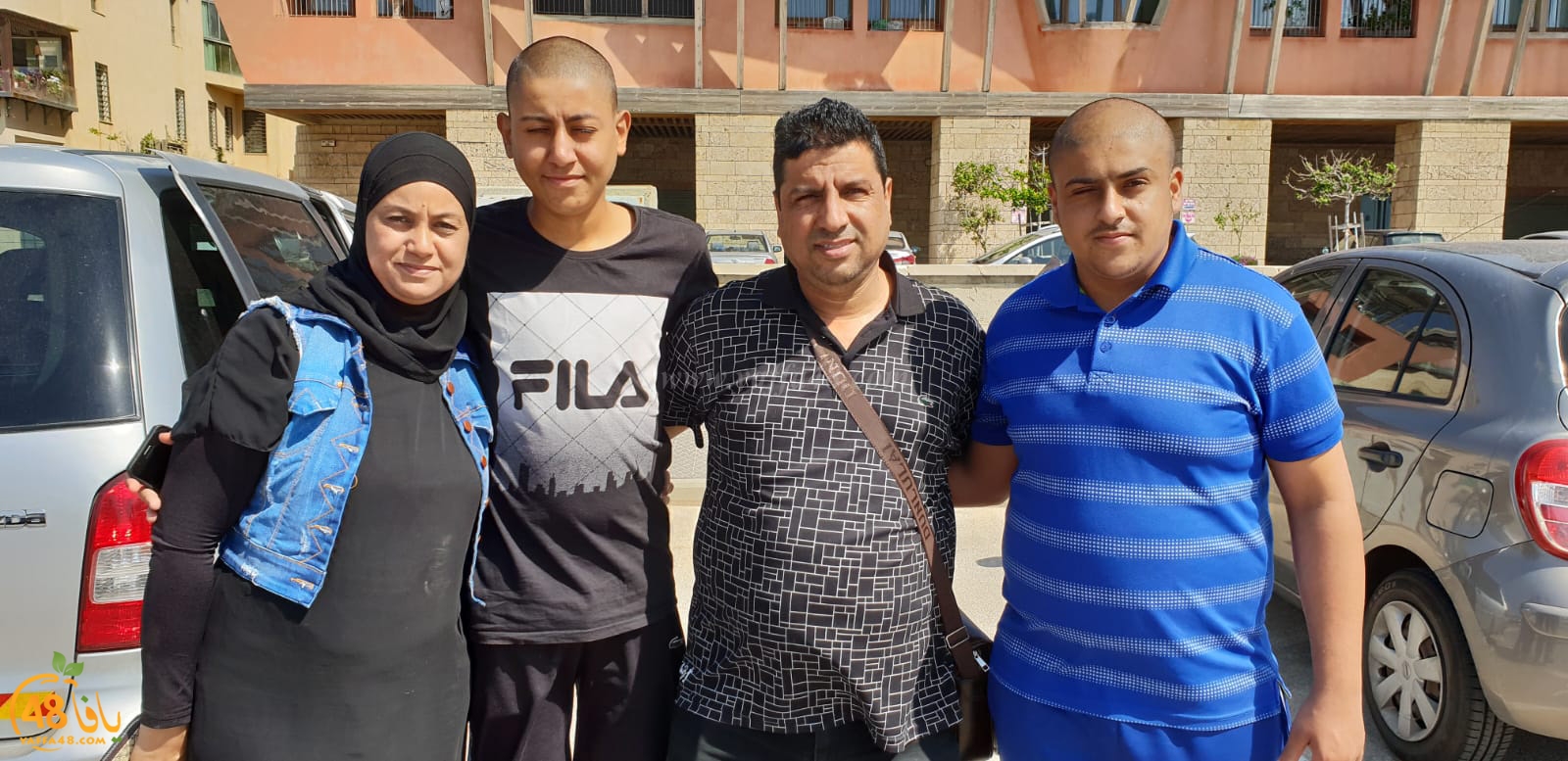 mot3merneqbahaj (5).jpg